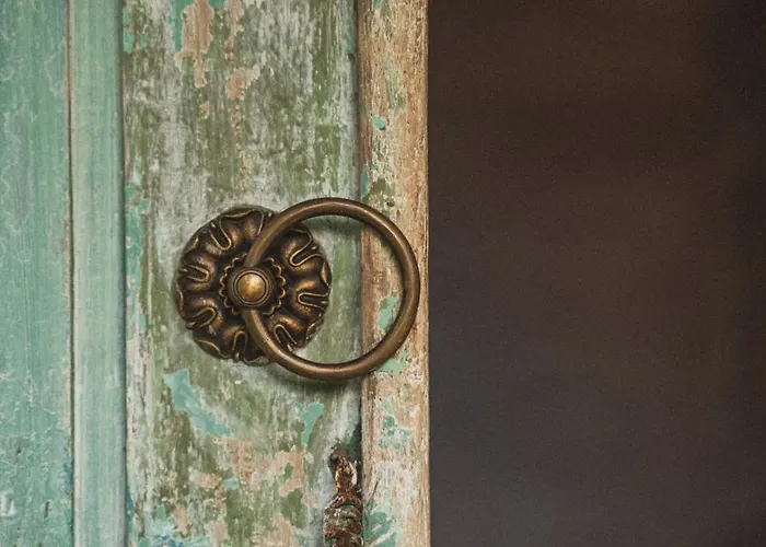 Гостевой дом Humble Wooden House Bali Ketewel